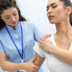 How Modern Hospitals Are Transforming Patient Care